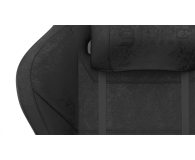 SPC Gear SR600 (Czarny) - 607592 - zdjęcie 15